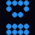 190.112.78.20