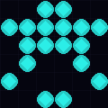 190.112.78.200