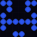 190.112.78.202