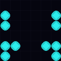 190.112.78.204