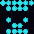 190.112.78.205