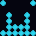 190.112.78.206