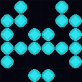 190.112.78.208