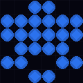 190.112.78.209