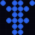 190.112.78.211