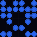 190.112.78.212