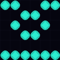 190.112.78.213