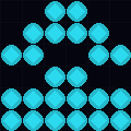 190.112.78.214