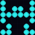 190.112.78.215