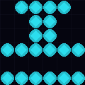 190.112.78.216