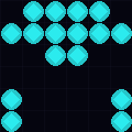 190.112.78.217