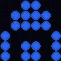 190.112.78.219