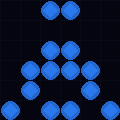 190.112.78.22