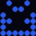 190.112.78.221
