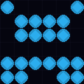 190.112.78.222