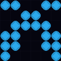 190.112.78.223