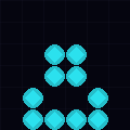 190.112.78.224