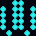 190.112.78.225