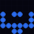190.112.78.226