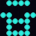 190.112.78.227