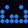 190.112.78.228