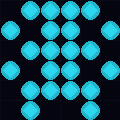 190.112.78.229