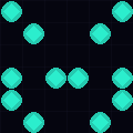190.112.78.23