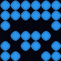 190.112.78.230