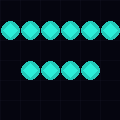 190.112.78.231