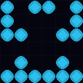 190.112.78.232