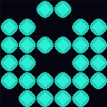 190.112.78.233