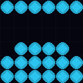 190.112.78.234