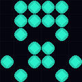 190.112.78.235