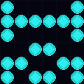190.112.78.236