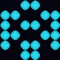 190.112.78.237