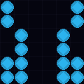 190.112.78.238