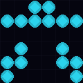 190.112.78.239