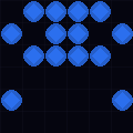 190.112.78.24
