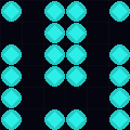 190.112.78.240
