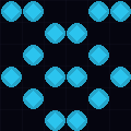 190.112.78.242