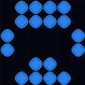 190.112.78.243