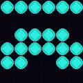 190.112.78.244