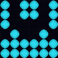 190.112.78.245