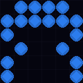 190.112.78.246