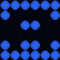 190.112.78.247