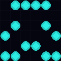 190.112.78.248