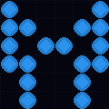 190.112.78.249