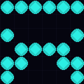 190.112.78.25