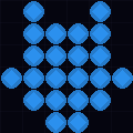 190.112.78.251