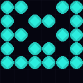 190.112.78.252